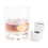 Whisky Dice (Set of 4) 2