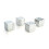 Whisky Dice (Set of 4) 3