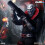 G.I. Joe Destro One:12 Collective Action Figure 2