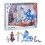 Disney Frozen Frozen 2 Toy Doll (Nature Spirits) 2
