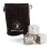 Whisky Dice (Set of 4) 1