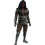 Star Wars ειδώλιο Hot Toys TMS024 - Star Wars : The Clone Wars - Darth Maul 1