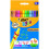 BIC BiC Kids Turn & Colour Crayons (12pk) 1