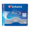 Verbatim Verbatim Verbatim Blu-Ray Disc with Case (25GB) (BD-R) 1