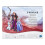 Disney Frozen Frozen 2 Toy Doll (Nature Spirits) 3