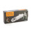 Alcohol Shot Gun 3