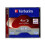 Verbatim Verbatim Verbatim Blu-Ray Disc with Case (25GB) (BD-RE) 1
