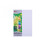 Quill Board A4 White (50pk) 1