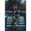 Star Wars ειδώλιο Hot Toys TMS024 - Star Wars : The Clone Wars - Darth Maul 2