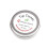 TechBrands Thermal Tronics Soldering Iron Tip Tinner Paste 1