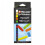 Micador Chalk Pastels (12pk) 1