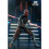 Star Wars ειδώλιο Hot Toys TMS024 - Star Wars : The Clone Wars - Darth Maul 3
