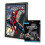 BCW Comic Book Showcase Current Comics UV Resistance 1