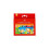 Faber-Castell Faber-Castell Wax Crayons Jumbo 12pk (Assorted Colours) 1