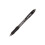 Paper Mate (Black) Paper Mate Profile Gel Retractable Pen 0.7mm (2pk) 3