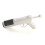 Alcohol Shot Gun 1