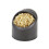 Goot Soldering Iron Tip Cleaner 1