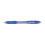 Paper Mate (Blue) Paper Mate Profile Gel Retractable Pen 0.7mm (2pk) 2
