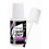 Paper Mate Paper Mate Liquid Paper 20mL 1