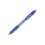 Paper Mate (Blue) Paper Mate Profile Gel Retractable Pen 0.7mm (2pk) 3