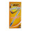 BIC (Medium, Blue) BiC Cristal Original Ballpoint Pen (12/box) 1
