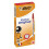 BIC (Medium, Red) BiC Cristal Original Ballpoint Pen (12/box) 1