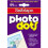 Sellotape Acid Free Photo Dots (64 Dots) 1