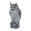 Bird Scare Owl Decoy (410mm) 1