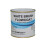 Polyester Flowcoat 250mL 1