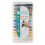 EC First Creations Easi-Grip Crayons (12pk) 1