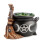 Witches' Cauldron LED Light 1