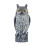 Bird Scare Owl Decoy (410mm) 2