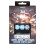 Infinity RPG Dice Set (Pan Oceania Box) - Board Game 1