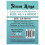 Board Game Sleeves 63.5mm x 88mm Card Game (110) 1