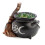 Witches' Cauldron LED Light 2