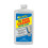 StarBright Non-Skid Deck Cleaner (950mL) 1
