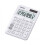 Casio Casio Mini Desk Calculator 1