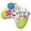 Fisher-Price Fisher Price Laugh & Learn Controller 1