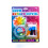 Crystal Growing Kit (Rainbow) 1