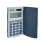 Sharp Sharp 8 Digit Dual Power Calculator (Hard Cover) 1