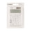 Casio Casio Mini Desk Calculator 2
