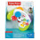 Fisher-Price Fisher Price Laugh & Learn Controller 2