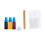 Crystal Growing Kit (Rainbow) 3