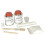 Fibreglass Repair Kit 1