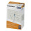 Powertech Powertech RCD Protected Double GPO Mains Socket 10A 3