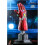 Avengers ειδώλιο Hot Toys ACS010 - Marvel Comics - Avengers : Endgame - Nano Gauntlet 2