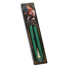 GENERICO 0849421003654 - COMMUTATORE KVM - Bacchetta magica Queenie Goldstein Animali Fantastici The Noble Collection