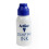 (Blue) Artline Stamp Pad Ink Refill (50cc) 1