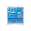 Mentos Pillowpack 540g (200pcs) (Mint) 1