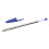 BIC (Medium, Assorted) BiC Cristal Original Ballpoint Pen (10pk) 2